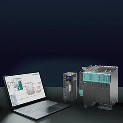 Siemens 6FC6490-1SP10-0AB0
