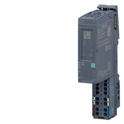 Siemens 6FE1242-6TM20-0BB1 – SIMATIC ET 200SP TM ECC PL ST load controller for…