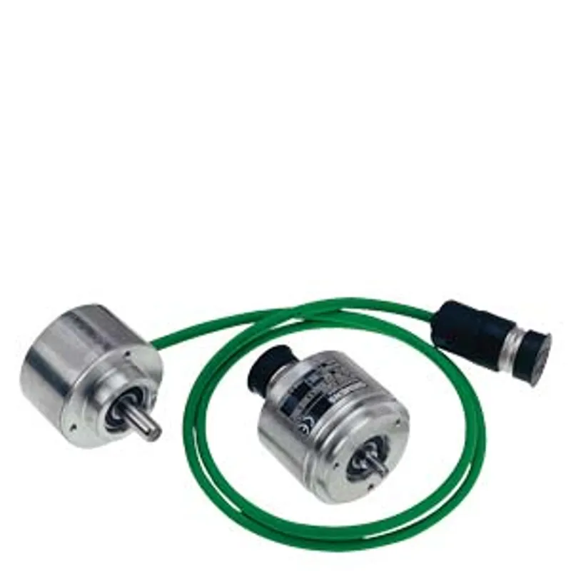 Siemens 6FX2001-2HA50