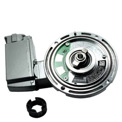 Siemens 6FX2001-3JC22-3DC1