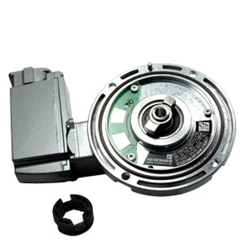 Siemens 6FX2001-3JC22-3DC1