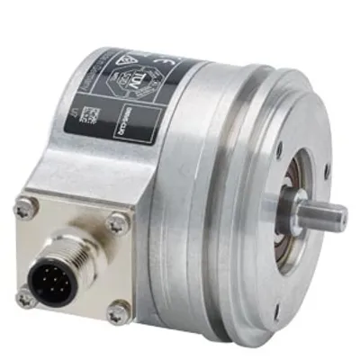 Siemens 6FX2001-5FD25-1AA0