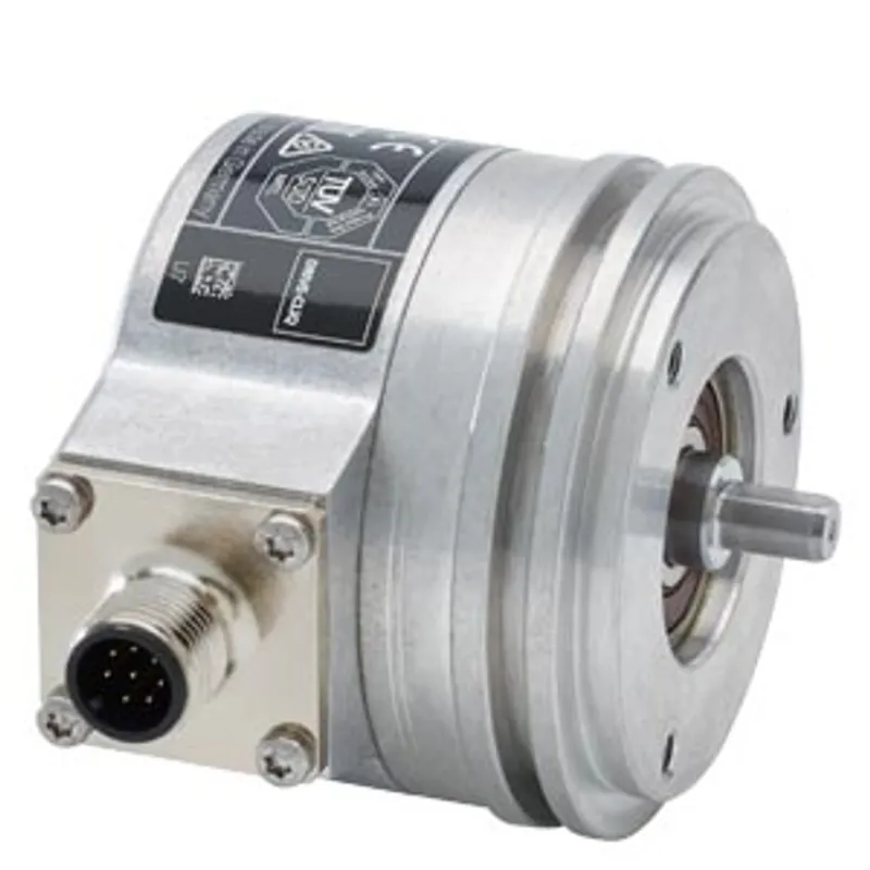 Siemens 6FX2001-5FD25-1AA0
