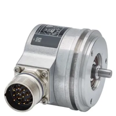 Siemens 6FX2001-5FE13