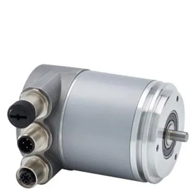 Siemens 6FX2001-5FN25