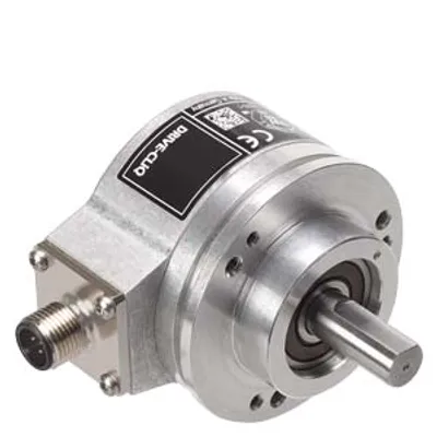 Siemens 6FX2001-5QD13-1AA0