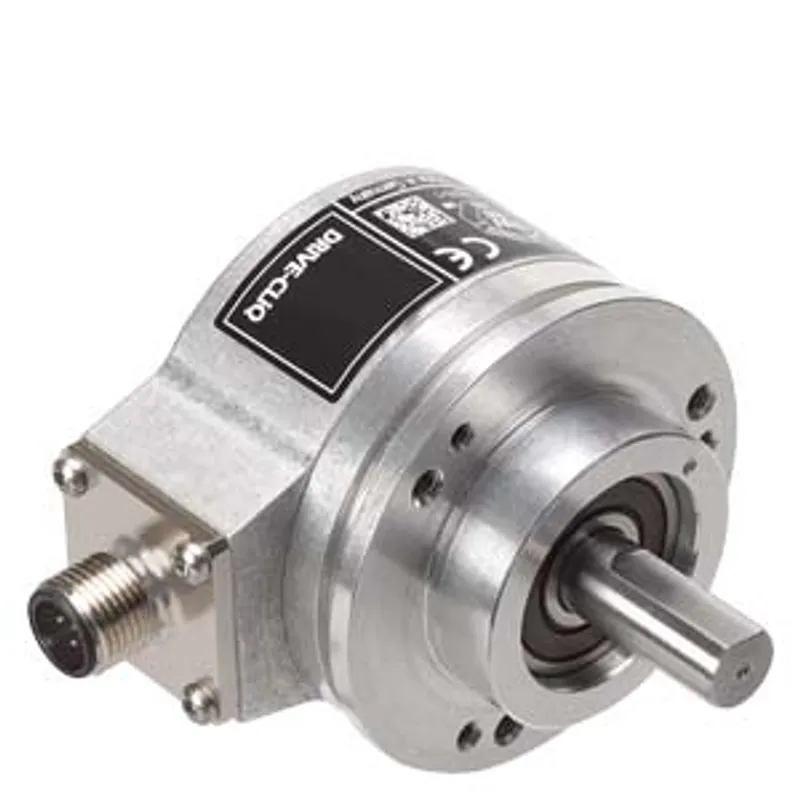 Siemens 6FX2001-5QD13-1AA0