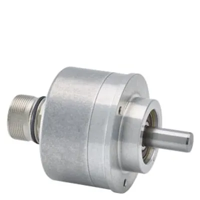 Siemens 6FX2001-5QE25