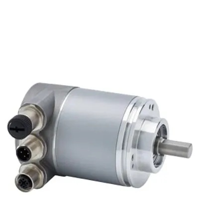Siemens 6FX2001-5QN25
