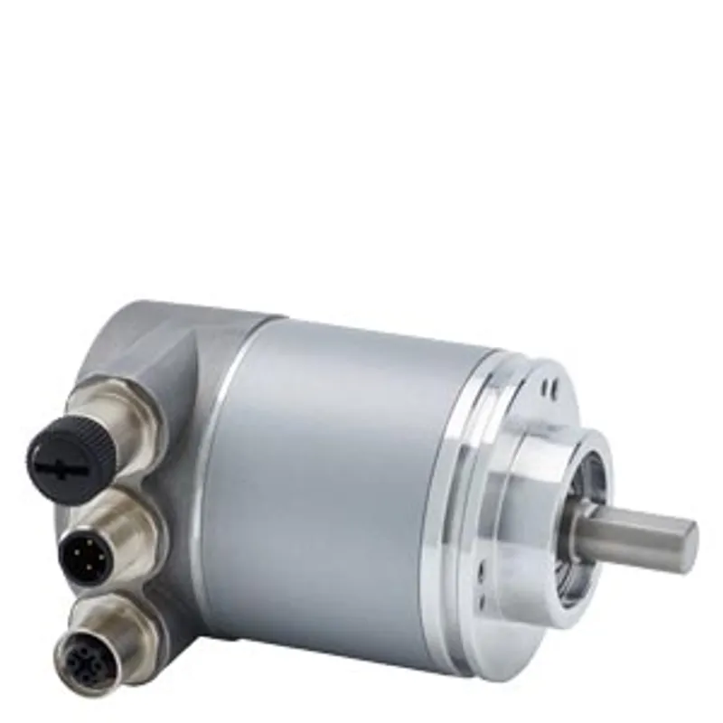 Siemens 6FX2001-5QN25