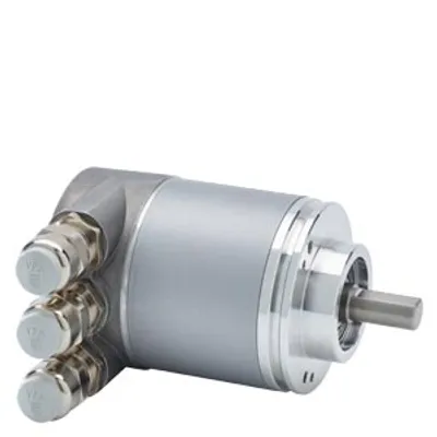 Siemens 6FX2001-5QP24