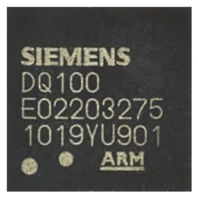 Siemens 6FX2001-5SD15-0AA0