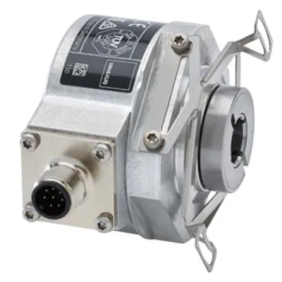 Siemens 6FX2001-5VD13-1AA0