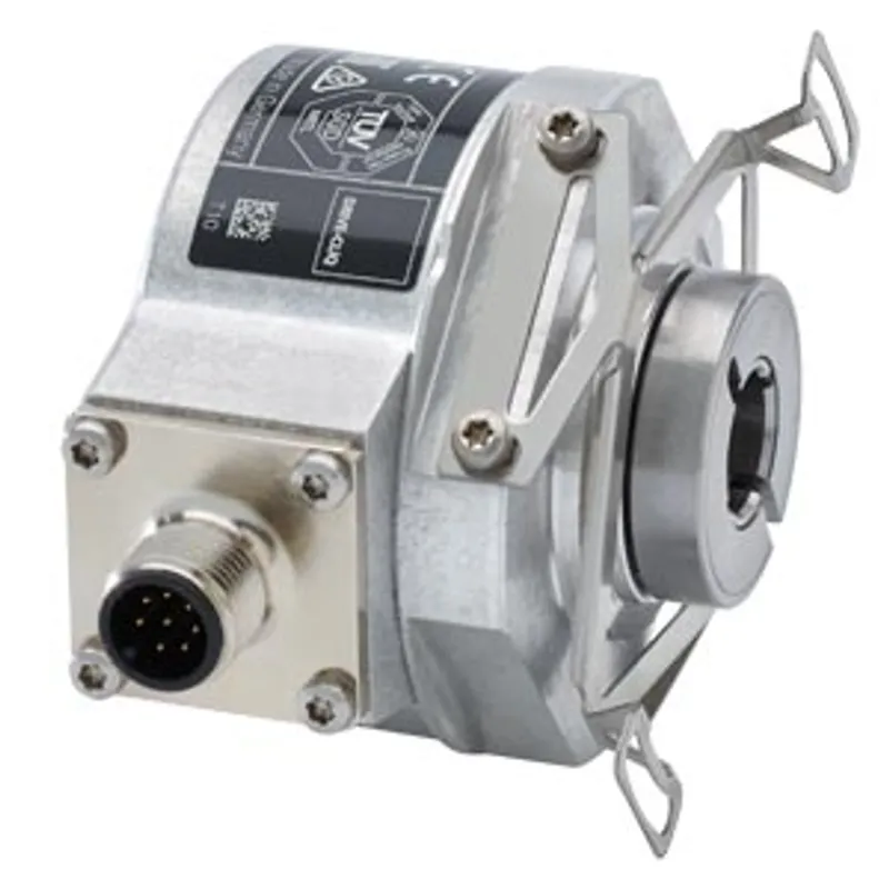 Siemens 6FX2001-5VD13-1AA0