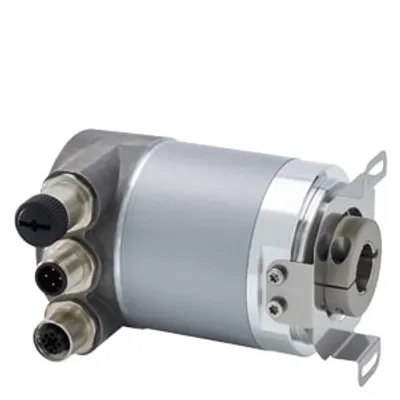 Siemens 6FX2001-5WN13