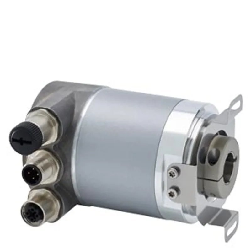 Siemens 6FX2001-5WN13