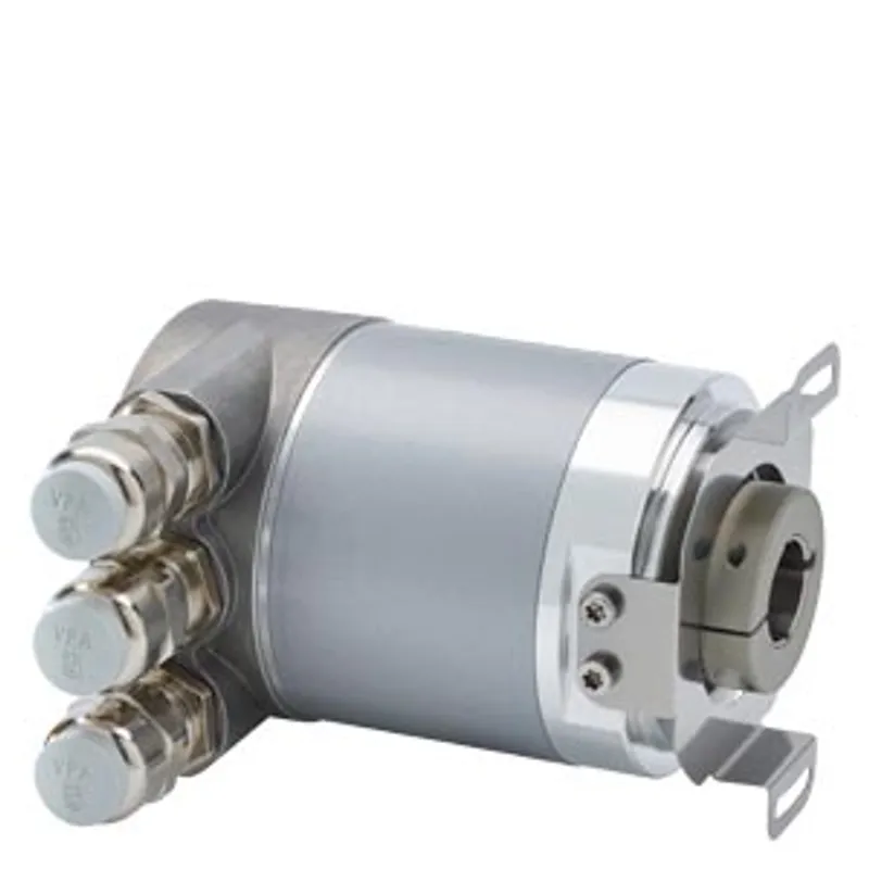 Siemens 6FX2001-5WP24
