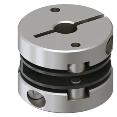 Siemens 6FX2001-7KS06