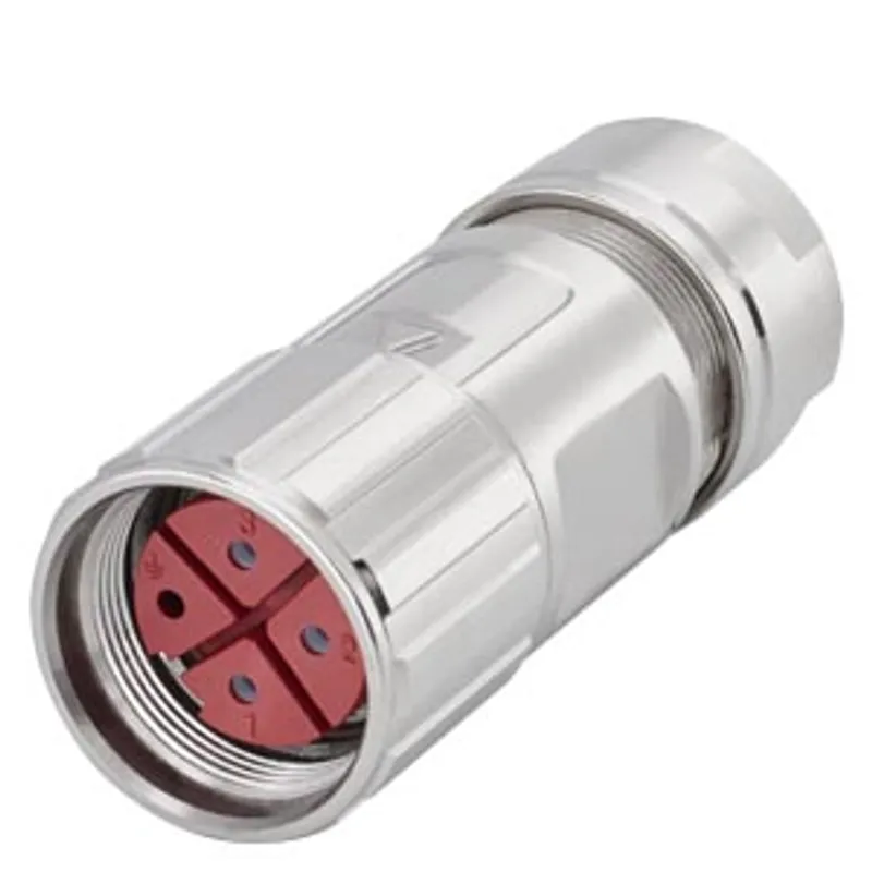 Siemens 6FX2003-0LL13
