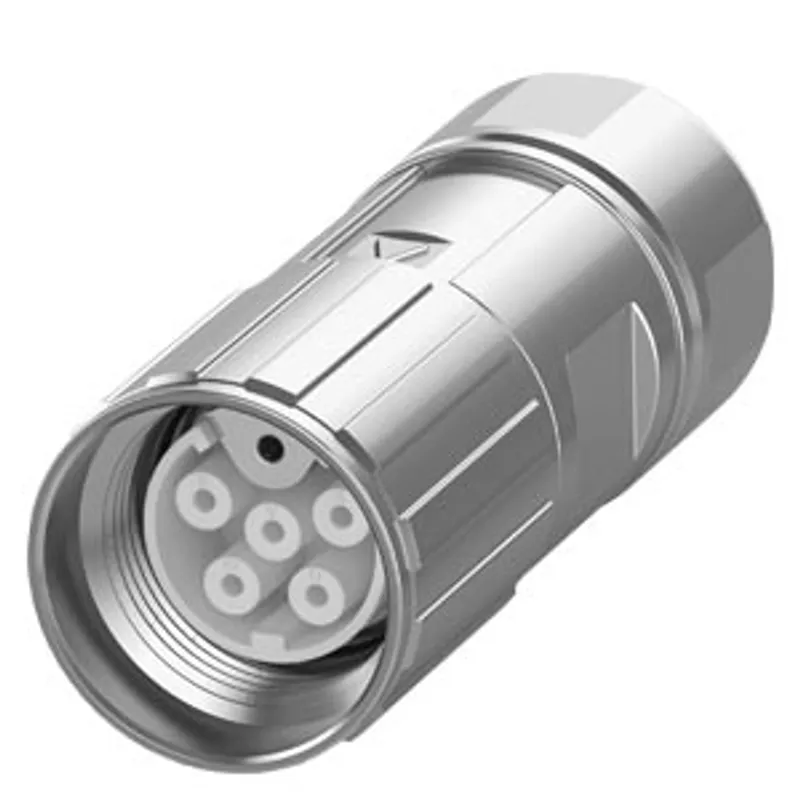 Siemens 6FX2003-0LL63