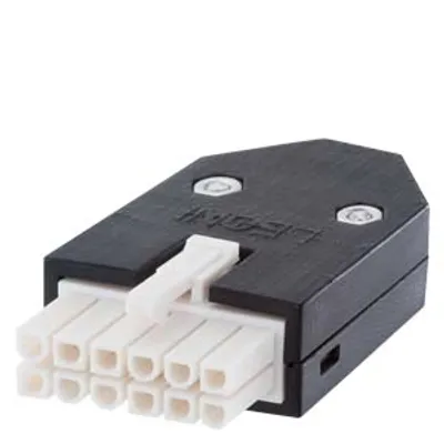 Siemens 6FX2003-0SL12