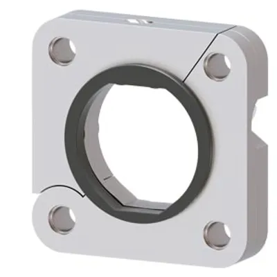 Siemens 6FX2003-7JX00