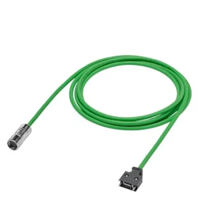 Siemens 6FX3002-2CT12-1CA0