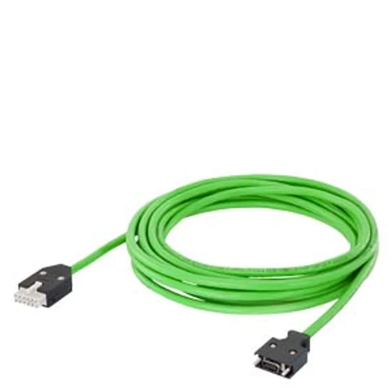 Siemens 6FX3002-2CT20-1CA0