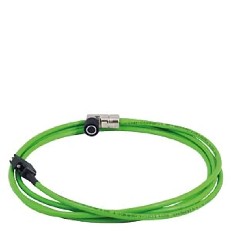 Siemens 6FX3002-2DB10-1AD0