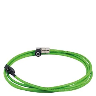 Siemens 6FX3002-2DB10-1CA0