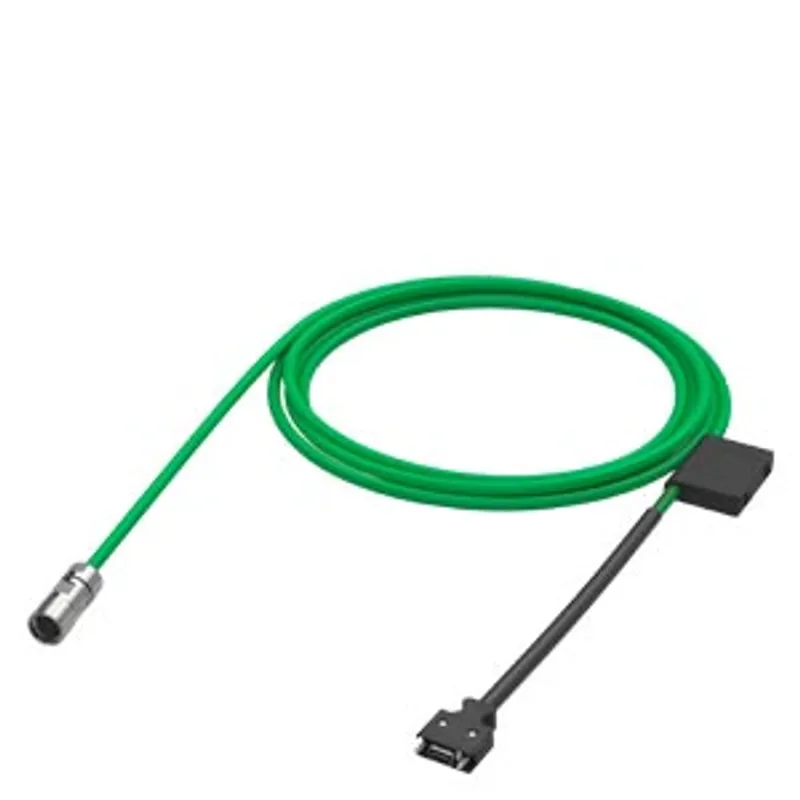 Siemens 6FX3002-2DB12-1AD0
