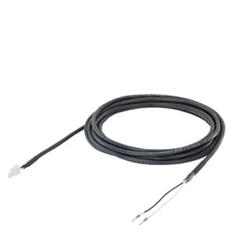 Siemens 6FX3002-5BK02-1AD0