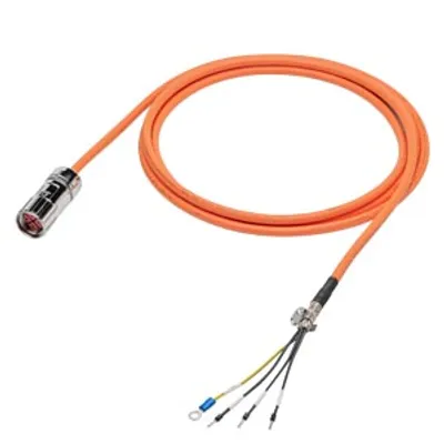 Siemens 6FX3002-5CL02-1AF0