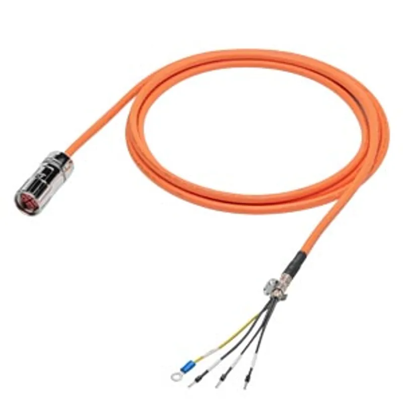 Siemens 6FX3002-5CL02-1AF0