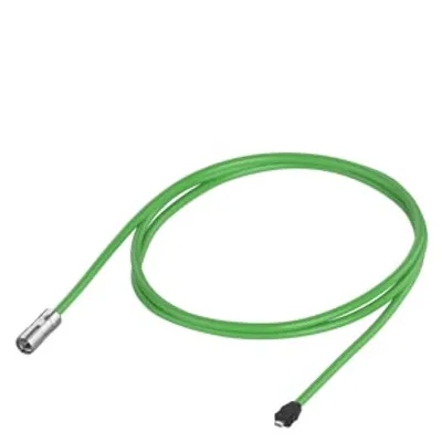 Siemens 6FX3502-2XB11-1CA0
