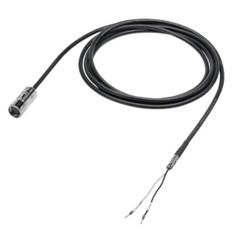 Siemens 6FX3502-5BL03-1DA0