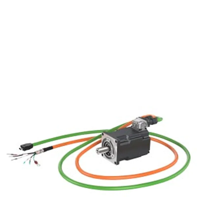 Siemens 6FX3502-7CN01-1DA0