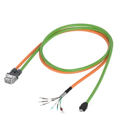 Siemens 6FX3502-7DN01-1BA0