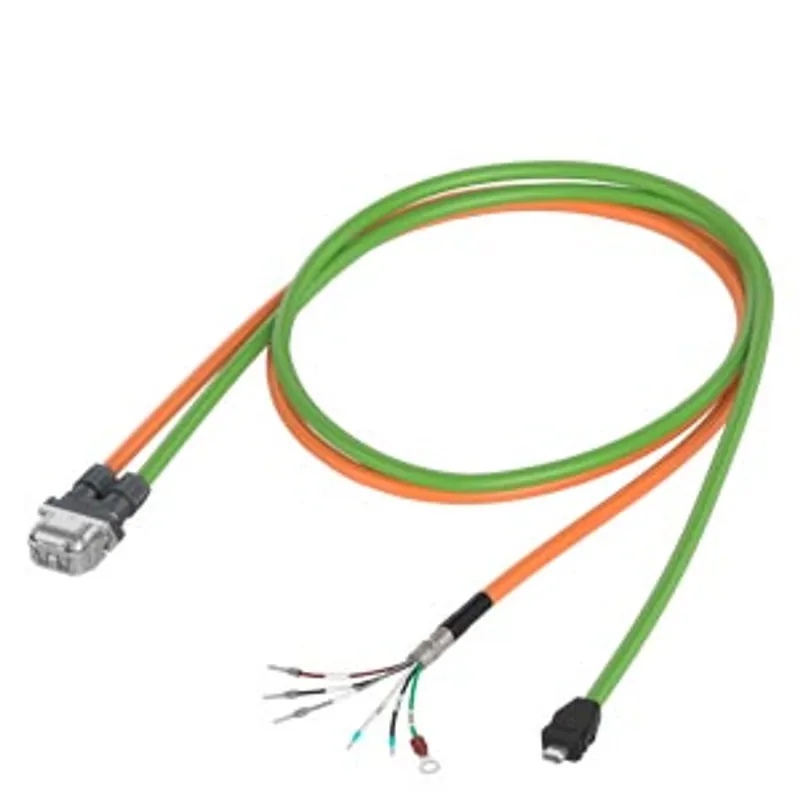 Siemens 6FX3502-7DN01-1CA0