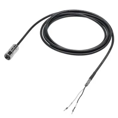 Siemens 6FX3802-5BL03-1CA0