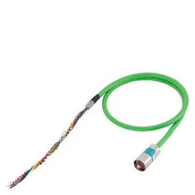 Siemens 6FX5002-2CA12-....