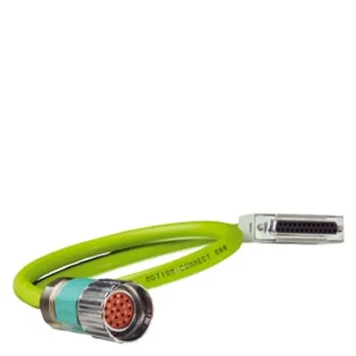 Siemens 6FX5002-2CF06-....
