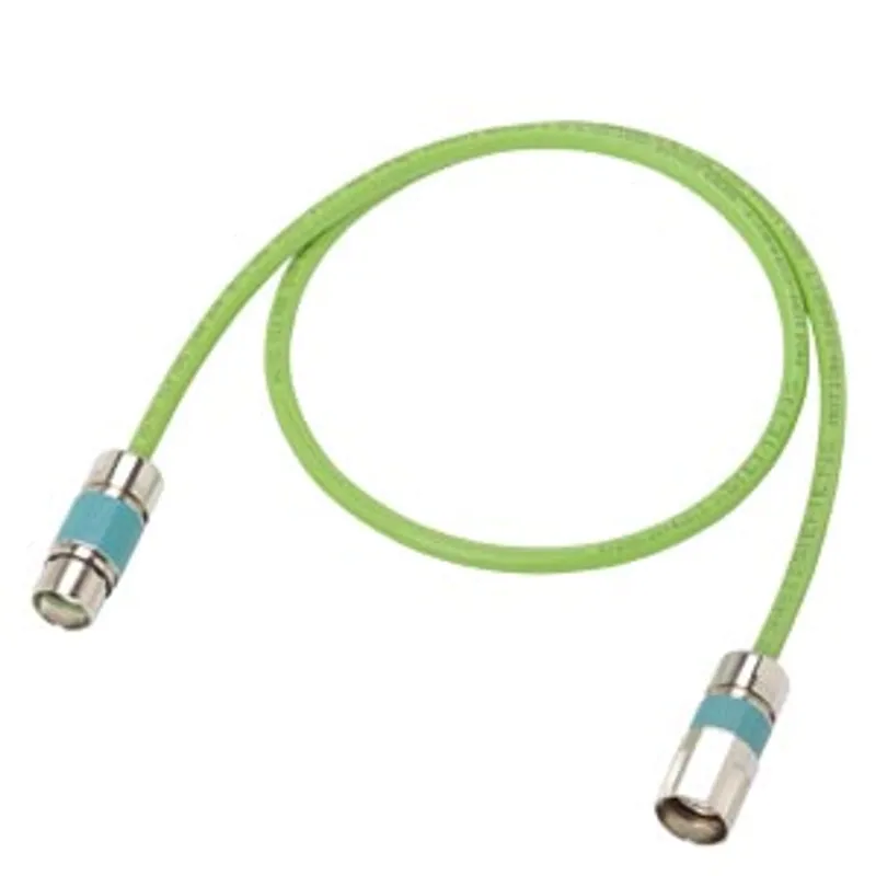 Siemens 6FX5002-2CF24-.... — photo 1 of 2