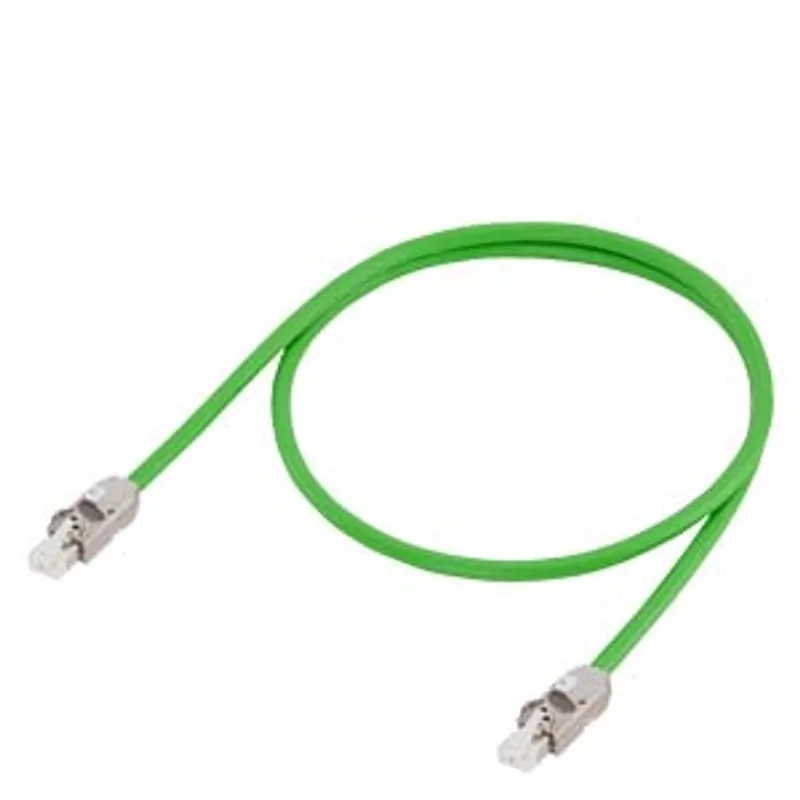 Siemens 6FX5002-2DC00-.... — photo 1 of 2