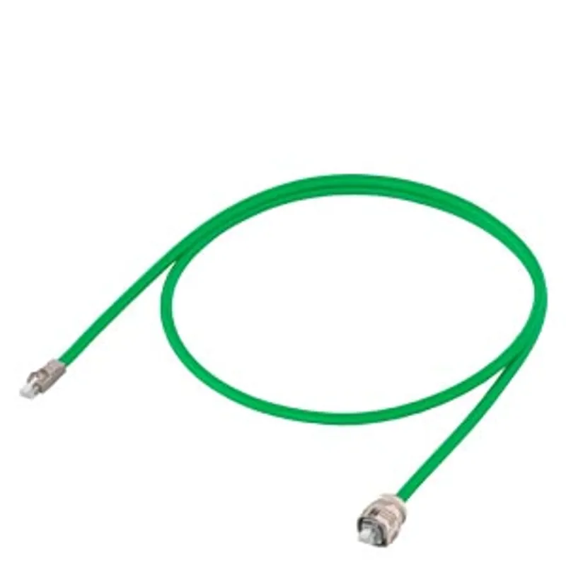 Siemens 6FX5002-2DC10-.... — photo 1 of 2