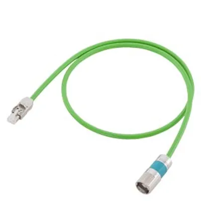 Siemens 6FX5002-2DD40-....