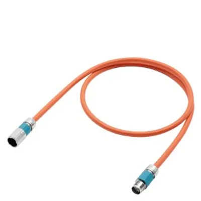 Siemens 6FX5002-8QE21-1FA0