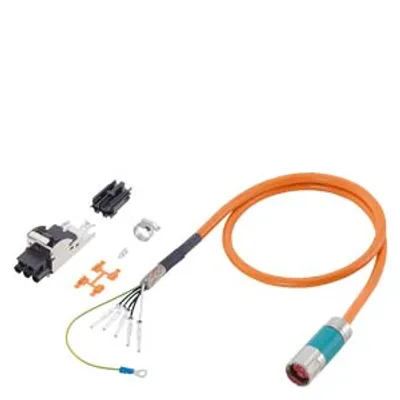 Siemens 6FX5012-5DS01-....