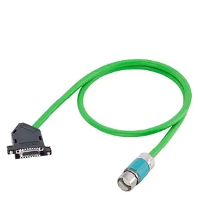 Siemens 6FX50.2-2CA34-....
