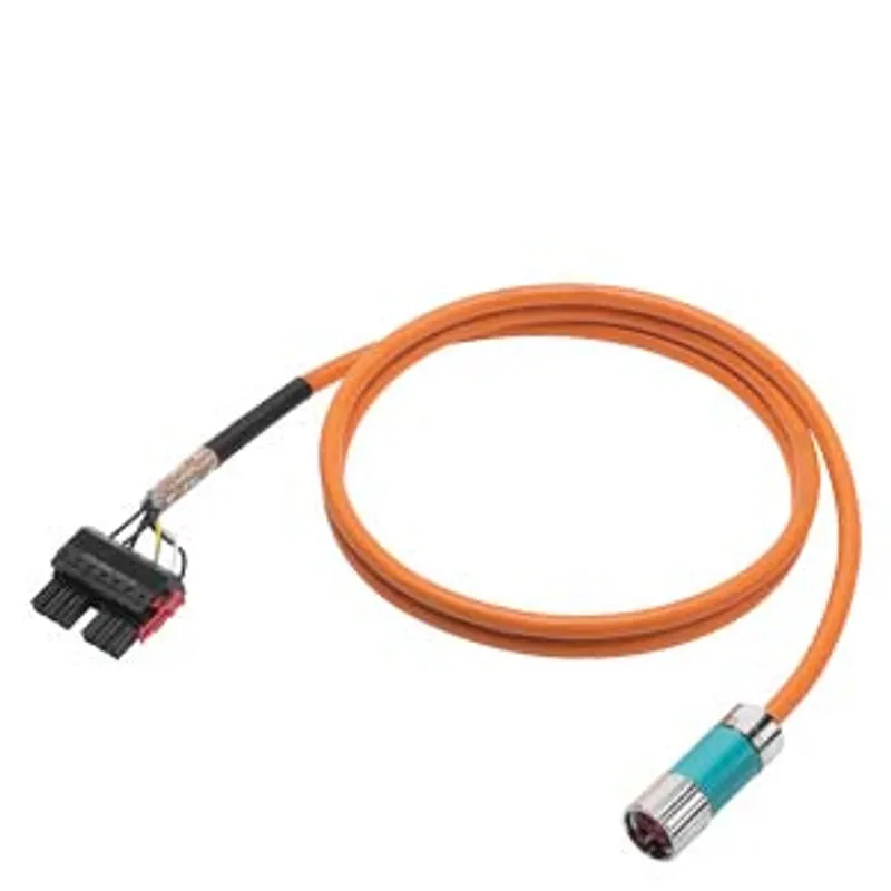 Siemens 6FX50.2-5CN06-....